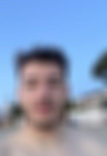 Benim fotoğrafım - Sefa, 21  Karapürçek şehirden (@sefa289)