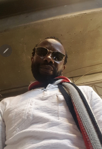 Abu (@abu3701) — my photo № 3