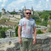 Roman 53 Lviv