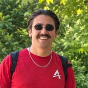 Hakan 40 İstanbul