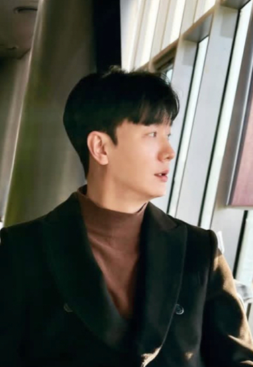 Doneg Hyun (@doneghyun) — my photo № 2