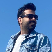 Hakan 41 İstanbul