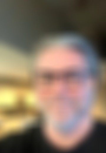 My photo - Brent, 53 from Saint Louis (@brent58)