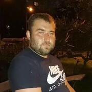 Yura 33 Kalinkavichy