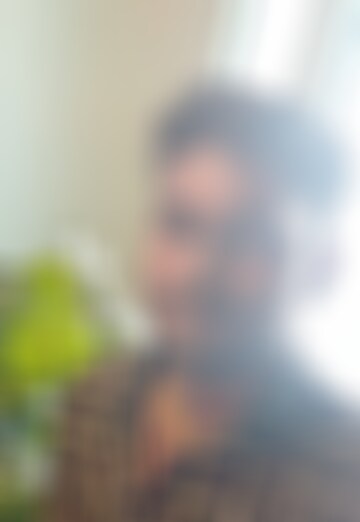 My photo - Sanjeev, 24 from Chennai (@sanjeev100)