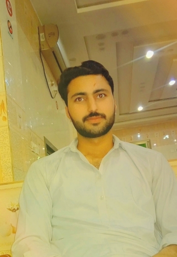 My photo - Abdul Aziz, 25 from Baryshivka (@abdulaziz1129)