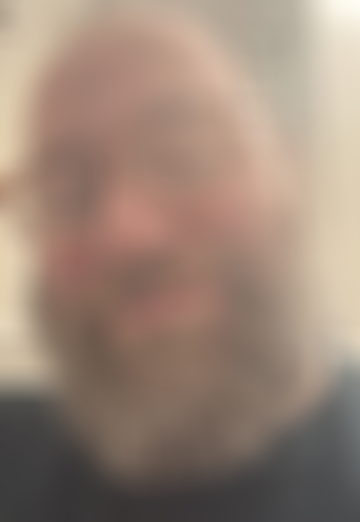 My photo - Stephen, 54 from Vancouver (@stephen1486)