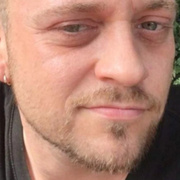 Sascha 44 Düsseldorf