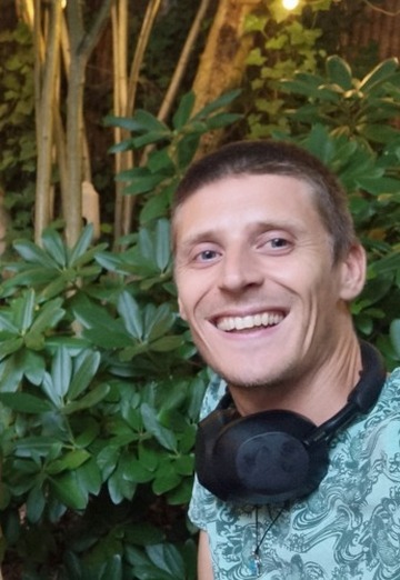 Lionidas (@lionidas0) — my photo № 4