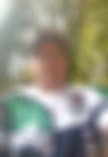 My photo - Carlos, 52 from Wodzisław Śląski (@carlos3546)
