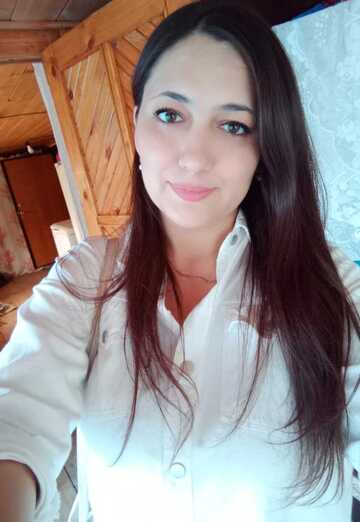 guliya (@guliya584) — my photo № 1