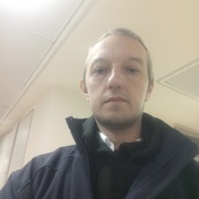 Evgeniy 41 Haifa