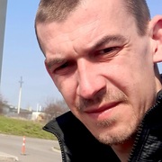 Jeka 34 Uzhgorod