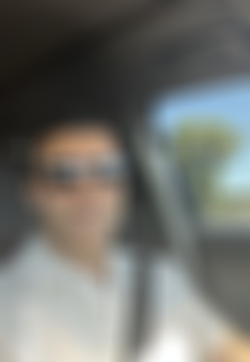 My photo - Sean, 50 from Westlake Village (@sean758)