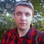 Alessandro 29 Saint Petersburg