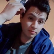 Sabtiago 34 Riobamba