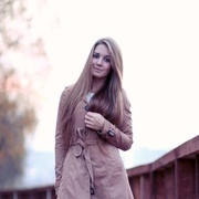 Ekaterina 26 Krasnodar