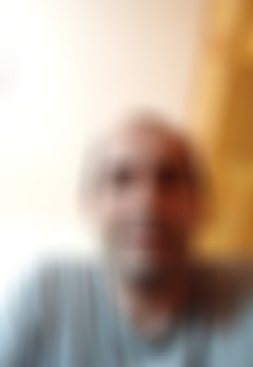 Mi foto- Carlos arteche, 46 de Ferrol (@carlosarteche)