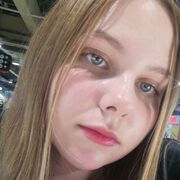 Natalya 19 Saint Petersburg