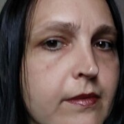 Лена 44 Кременчук