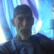 Don 63 Orlando