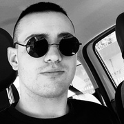 Mattia 30 Bergamo