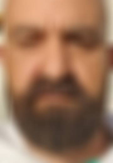 My photo - Charbel, 41 from Luhansk (@charbel97)