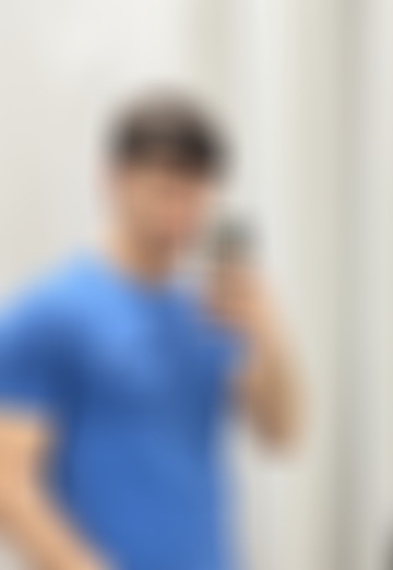Моя фотография - Alan, 24 из Лондон (@alan10023)
