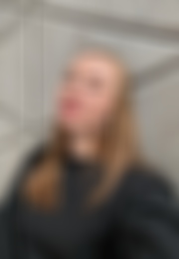 Моя фотография - Ольга, 42 из Москва (@olga455195)
