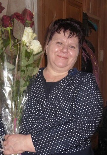 Natalya (@natalya277959) — my photo № 1