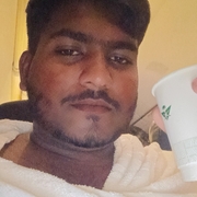Jawad 18 Riyadh