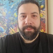 Todor 41 Sofia