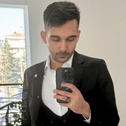 Emir 24 Екатеринбург