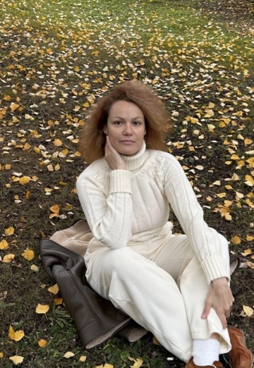 Ksenia (@ksenia4349) — my photo № 3