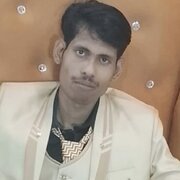 Shivam 29 Kanpur