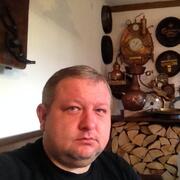 volodimir 46 Lviv