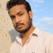 Banty sharma 22 Patna