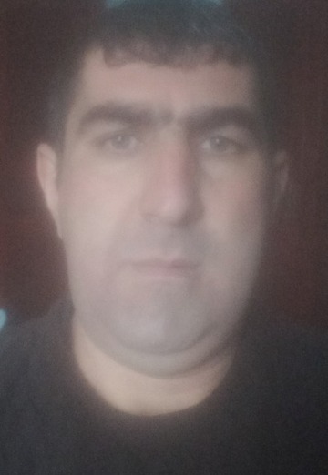 My photo - SOHRET, 34 from Baku (@sohret12)