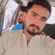 Mr 21 Karachi