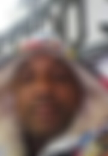 Mi foto- Yohiszel Alarcón, 41 de Habana Libre (@yohiszelalarcn)