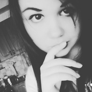Женя 26 Калининград