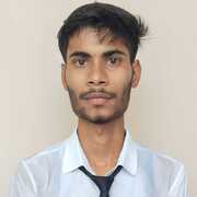 Premshankar 21 Patna