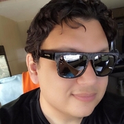 Marius Duarte 35 Recife