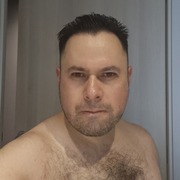 Eduardo 39 Berlin