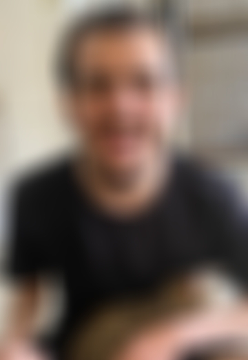 My photo - אליאב, 24 from Hadera (@999bgdhhks)