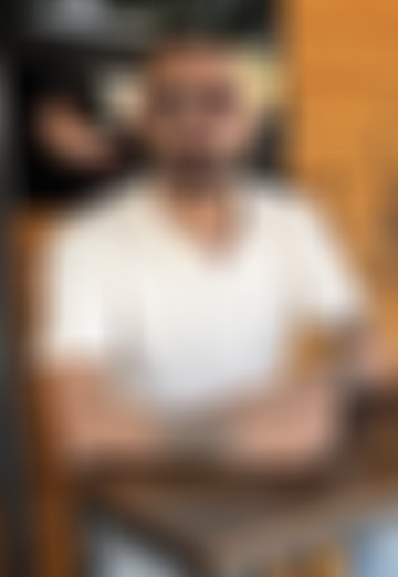 My photo - Mert, 32 from Cologne (@mert1344)