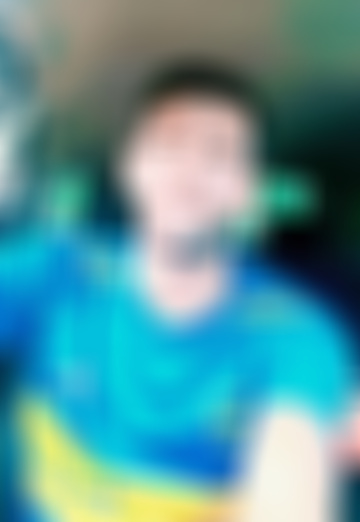 Mi foto- Mateo inss, 42 de Clorinda (@mateoinss)