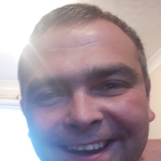 Fatherof1 37 Leeds