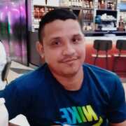 Rojas2115 37 Caracas