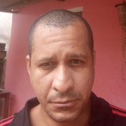 Adriano Silva 44 Rio de Janeiro